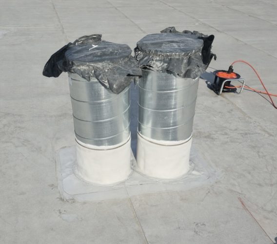 image10