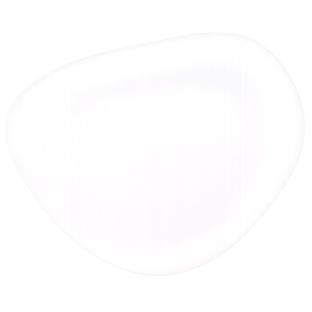 blobwhite